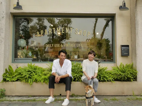 台中Apartment Shop02.jpg