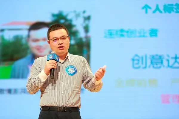 廣告創新之道！這家新創將你的後車窗變成廣告展示位 