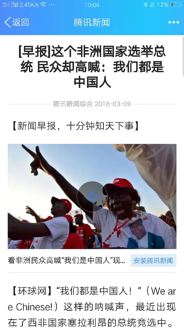 駕考.jpg
