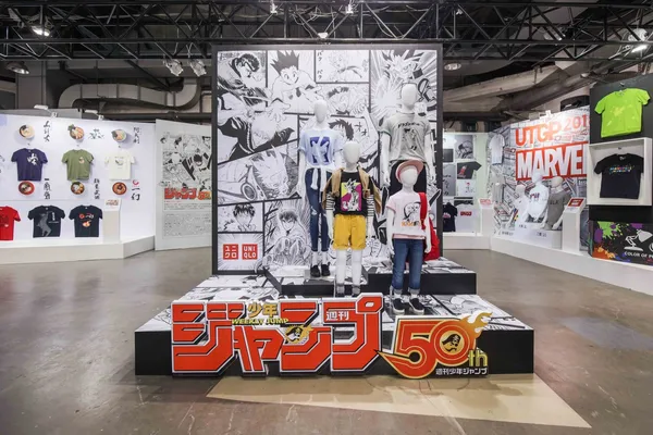 uniqlo_ut潮流盛典.jpg