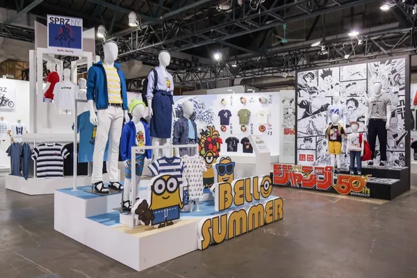 uniqlo_ut潮流盛典.jpg