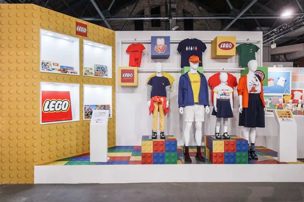 uniqlo_ut潮流盛典.jpg