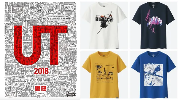 UNIQLO UT 2018春夏系列.jpg