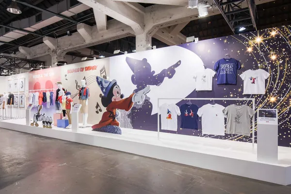 uniqlo_ut潮流盛典.jpg