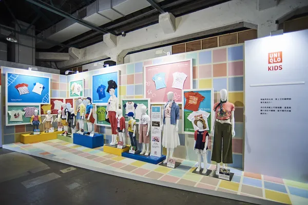 uniqlo_ut潮流盛典.jpg