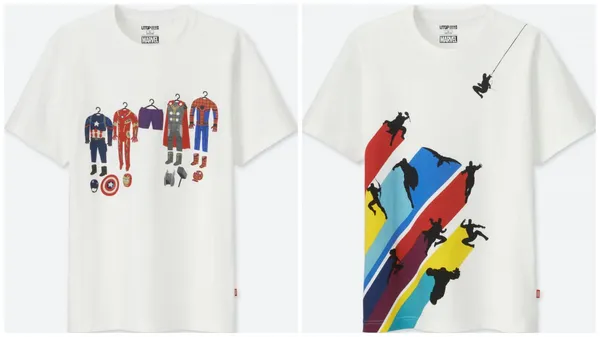 uniqlo_ut潮流盛典.jpg
