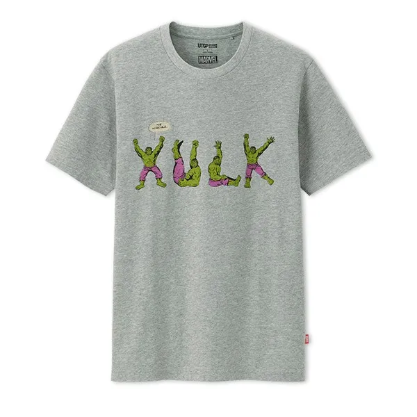 uniqlo_ut潮流盛典.jpg