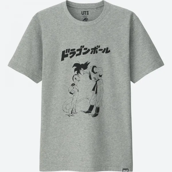 uniqlo_ut潮流盛典_日本週刊少年JUMP 50週年.jpg