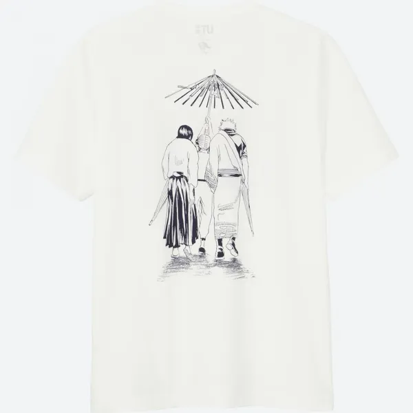 uniqlo_ut潮流盛典_日本週刊少年JUMP 50週年.jpg