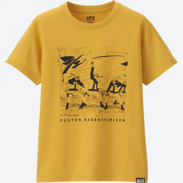 uniqlo_ut潮流盛典_日本週刊少年JUMP 50週年.jpg