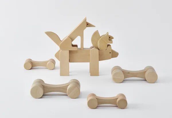 北海道PLYWOOD動物立體拼圖.jpg