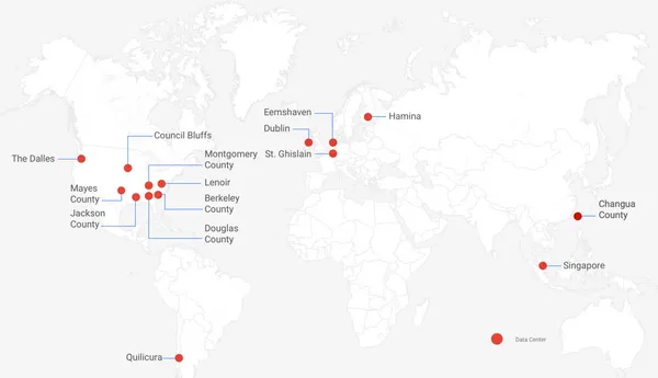 Google_Data_Centers_Combined_Static_0322182x.max-2