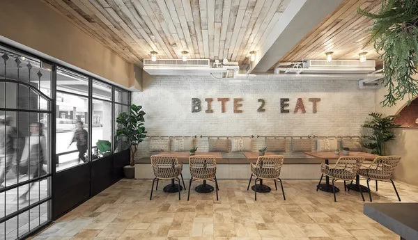 02-好室設計Hao Design_薄多義bite to eat.jpg