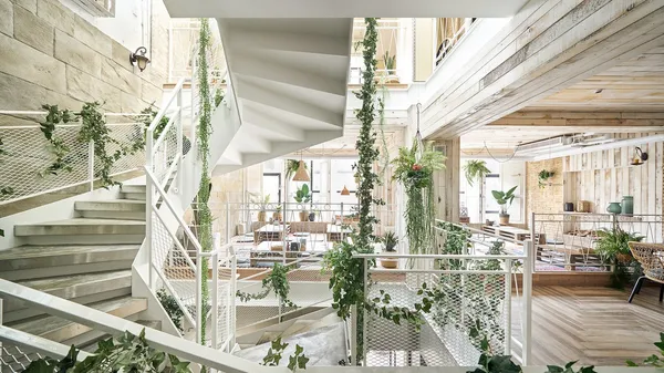 好室設計Hao Design_薄多義bite to eat.jpg