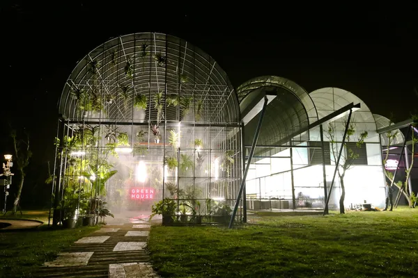 衍序_鼓勵好室_蕨知院2.jpg