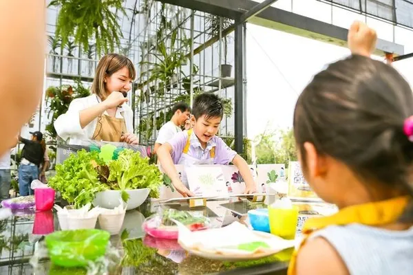鼓勵好室_親子點心體驗.JPG