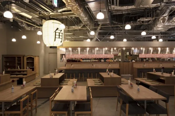 日比谷中央市場.jpg