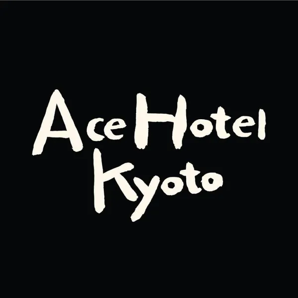 Ace Hotel Kyoto.jpg