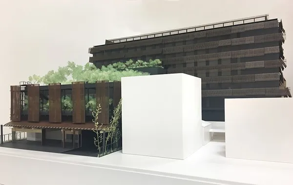 Ace Hotel Kyoto.jpg