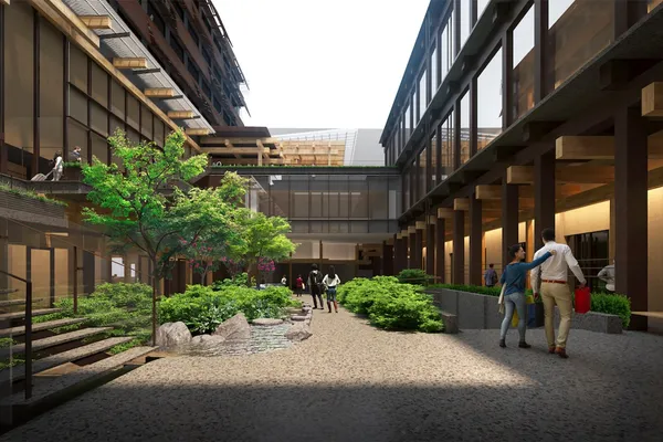 Ace Hotel Kyoto.jpg