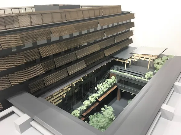 Ace Hotel Kyoto.jpg