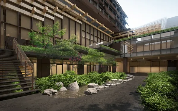 Ace Hotel Kyoto.jpg