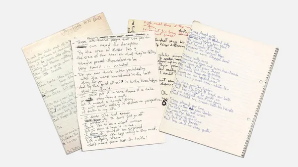 傳奇音樂人手寫字體_david_notes.jpg