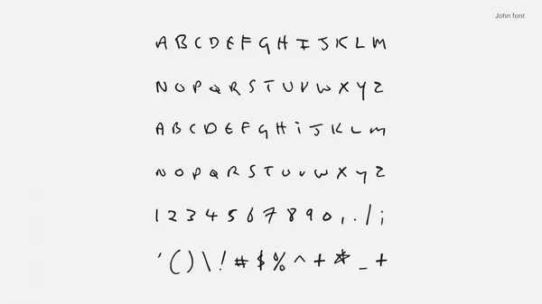 傳奇音樂人手寫字體_john_abcs_copy.jpg