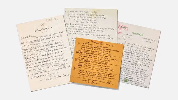 傳奇音樂人手寫字體_john_notes.jpg
