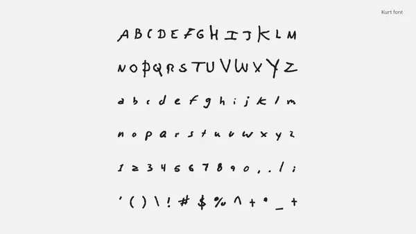 傳奇音樂人手寫字體_kurt_abcs_copy.jpg