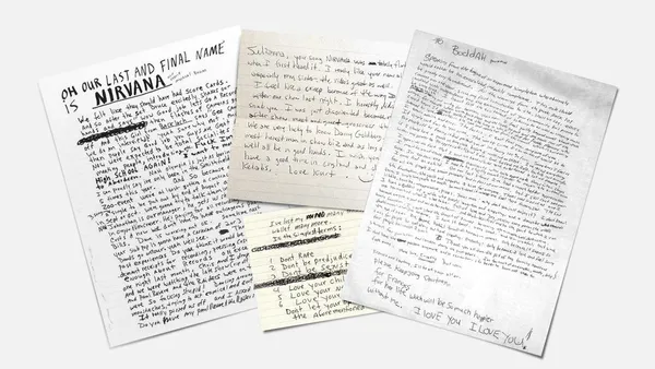傳奇音樂人手寫字體_kurt_notes.jpg