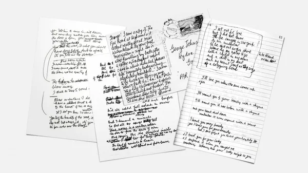 傳奇音樂人手寫字體_leonard_notes.jpg