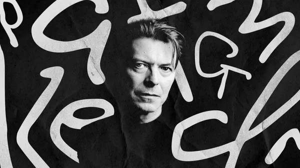 傳奇音樂人手寫字體_poster_David.jpg