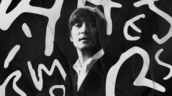 傳奇音樂人手寫字體_poster_john.jpg