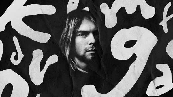 傳奇音樂人手寫字體_poster_Kurt.jpg