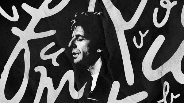 傳奇音樂人手寫字體_poster_Leonard.jpg