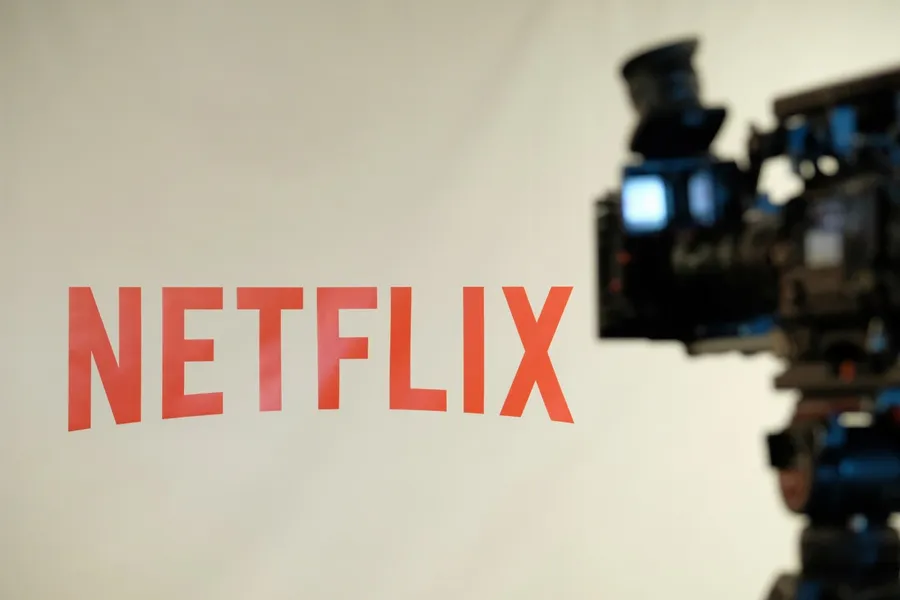 找來劉大神、首爾設辦公室， 韓國成Netflix下一個內容製作重鎮