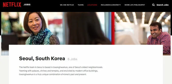 Netflix-ka.png