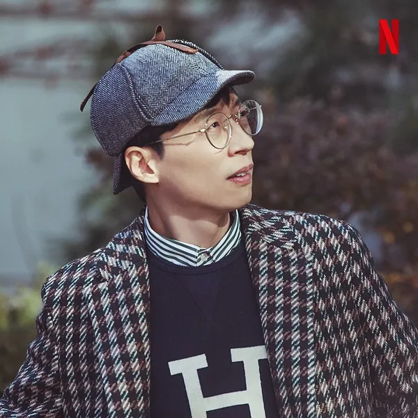 netflix.jpg