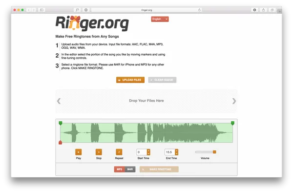 Ringer.png