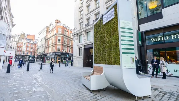 英國 City Tree.jpg