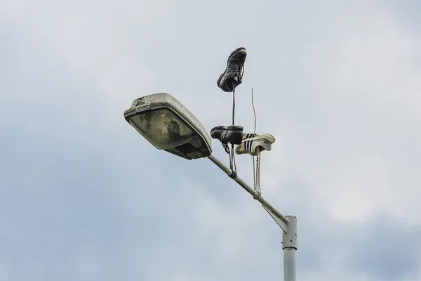 街頭藝術Pejac.jpg