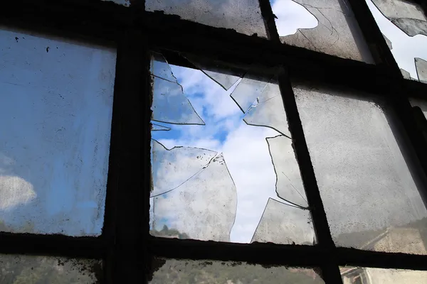 街頭藝術Pejac.jpg