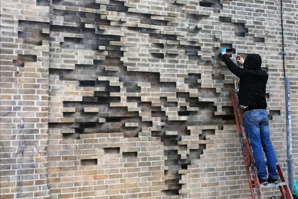 街頭藝術Pejac.jpg