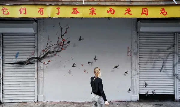 街頭藝術Pejac.jpg