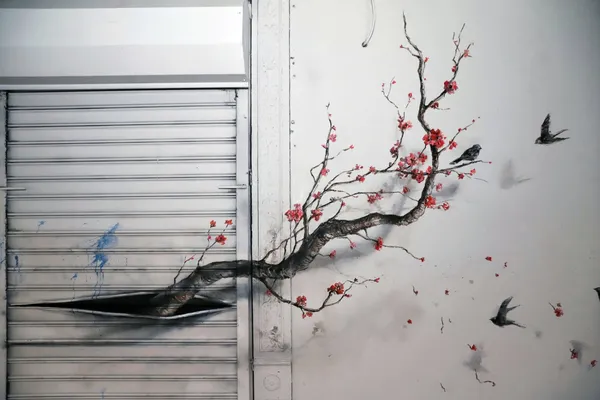 街頭藝術Pejac.jpg