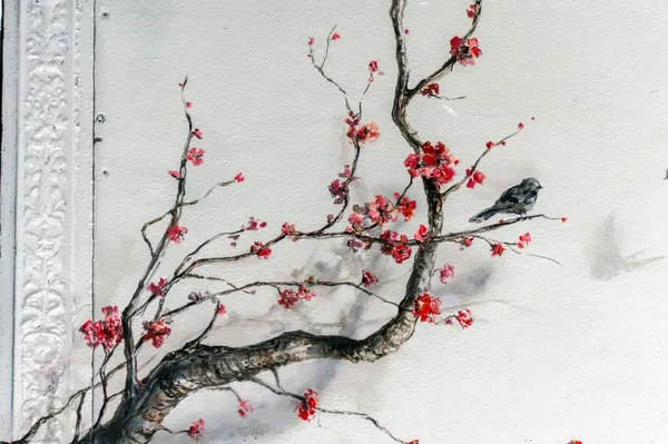 街頭藝術Pejac.jpg