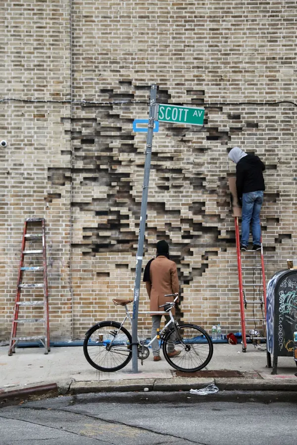街頭藝術Pejac.jpg