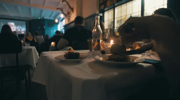 Taste Film 餐桌電影.jpg