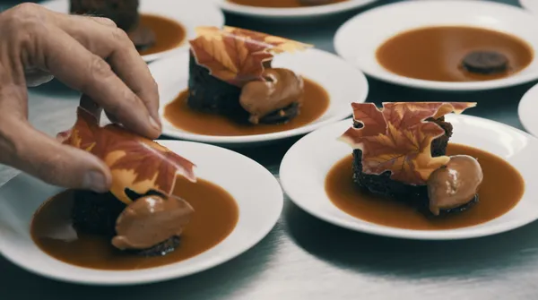 Taste Film 餐桌電影.png